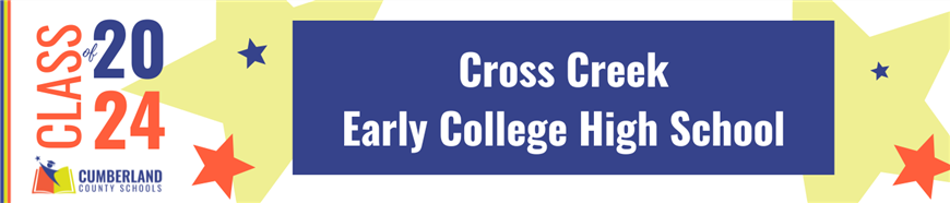 CIECHS Homepage Banner